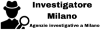 logo icona flaticon titolo investigatore milano
